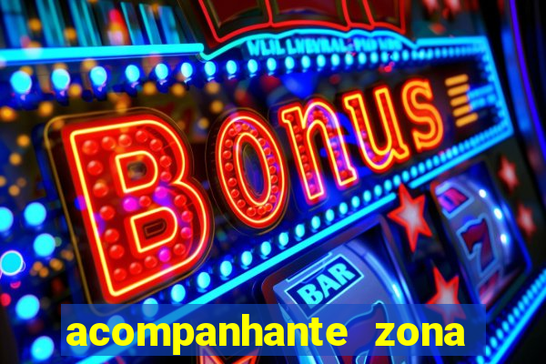 acompanhante zona leste de s o paulo